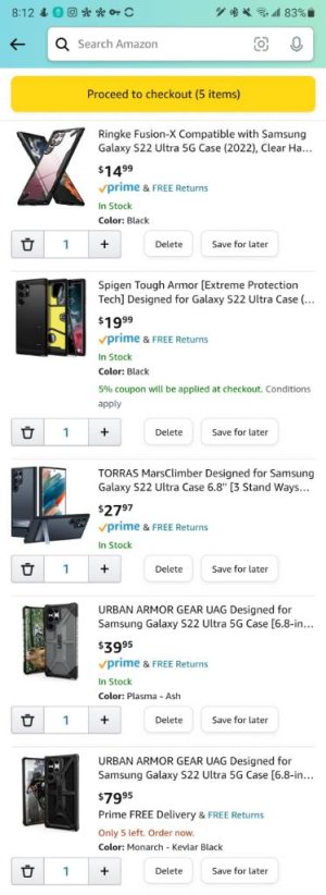 Screenshot_20220214-081250_Amazon Shopping.jpg