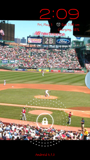 Screenshot_2013-05-03-14-09-59.png