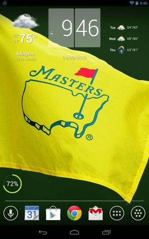 Screenshot_2013-04-09-21-46-41.png