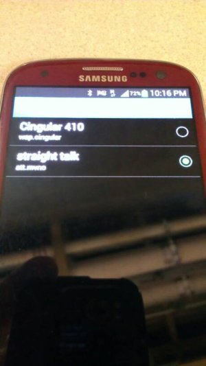 uploadfromtaptalk1365560319378.jpg