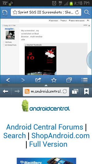 Screenshot_2013-05-03-14-18-47.png