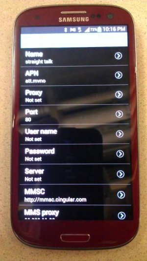 uploadfromtaptalk1365560344750.jpg