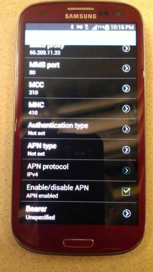 uploadfromtaptalk1365560363714.jpg