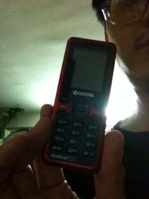 734528_4583042339108_1256462365_n.jpg