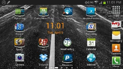 uploadfromtaptalk1365563056649.jpg