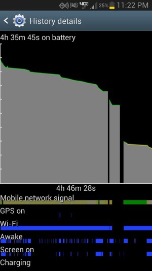 uploadfromtaptalk1365567890897.jpg