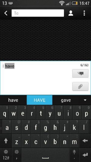uploadfromtaptalk1367610684047.jpg
