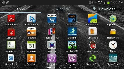 uploadfromtaptalk1365581589824.jpg