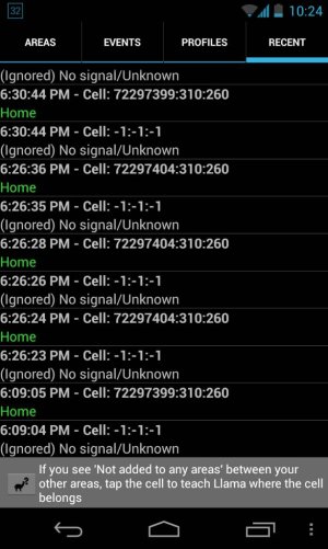 uploadfromtaptalk1362198306973.jpg