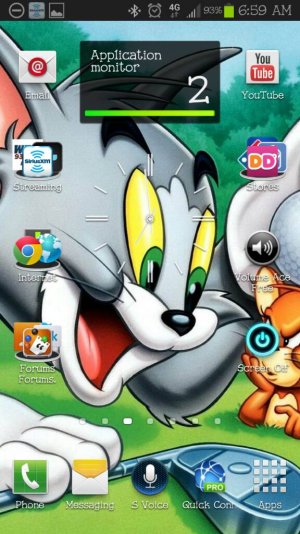 uploadfromtaptalk1365592295928.jpg