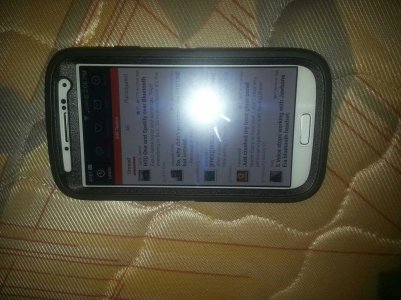uploadfromtaptalk1367615286282.jpg