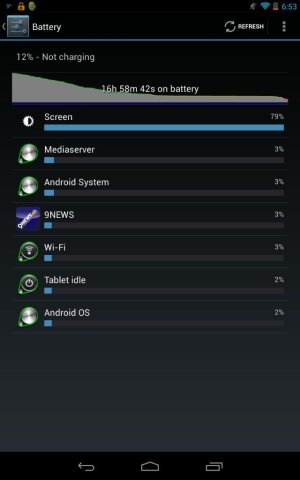 uploadfromtaptalk1365599583240.jpg