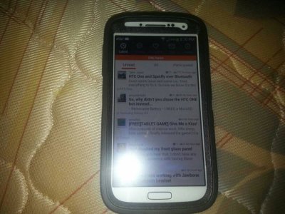uploadfromtaptalk1367615413755.jpg