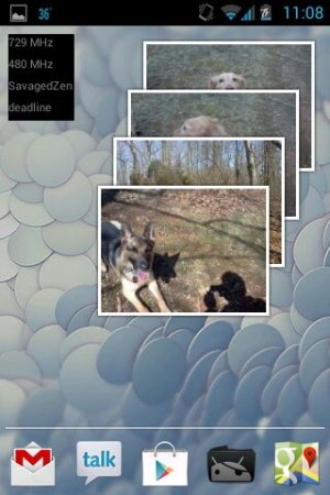 uploadfromtaptalk1362201647615.jpg