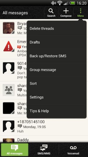 uploadfromtaptalk1367616184817.jpg