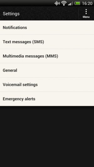 uploadfromtaptalk1367616194718.jpg
