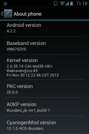 uploadfromtaptalk1362200638767.jpg