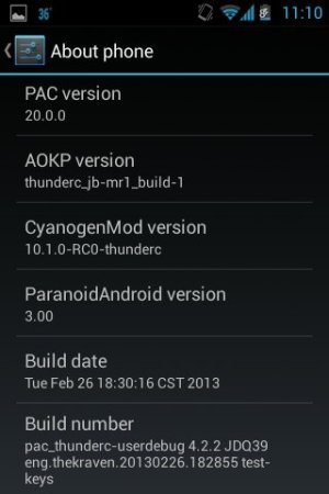 uploadfromtaptalk1362200686256.jpg
