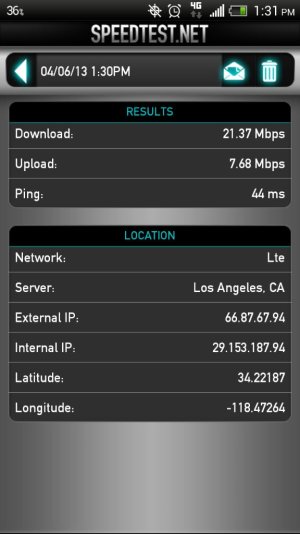 uploadfromtaptalk1365605813284.jpg