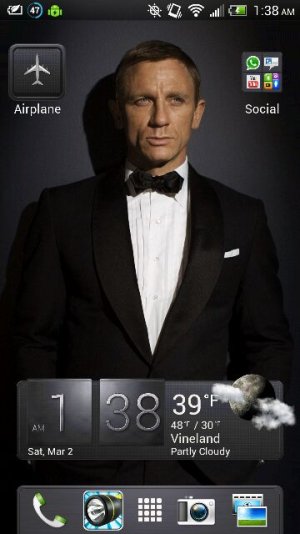 uploadfromtaptalk1362206387836.jpg