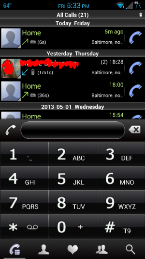 dialer.png