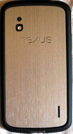 nexus back.JPG