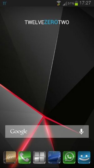 uploadfromtaptalk1365611312345.jpg