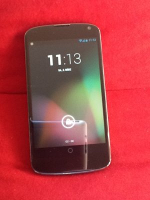 2013-03-02 11.14.00.jpg