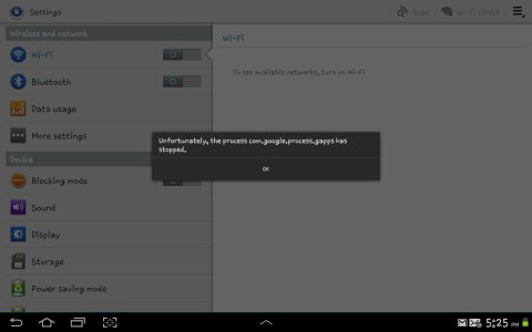 uploadfromtaptalk1367622248340.jpg