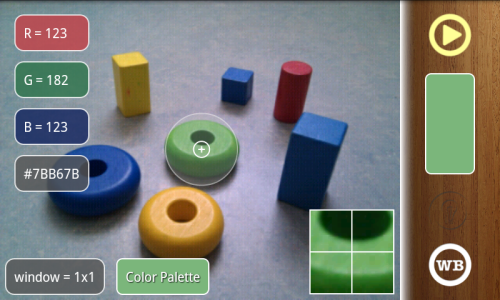 cm_green_color_w_palette.png
