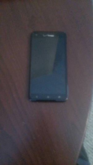 uploadfromtaptalk1362235969356.jpg