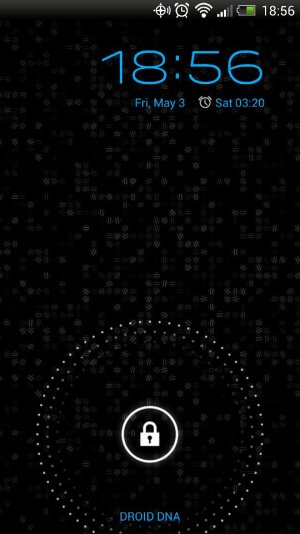 uploadfromtaptalk1367626526874.jpg