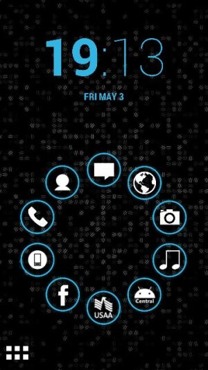 uploadfromtaptalk1367626535686.jpg