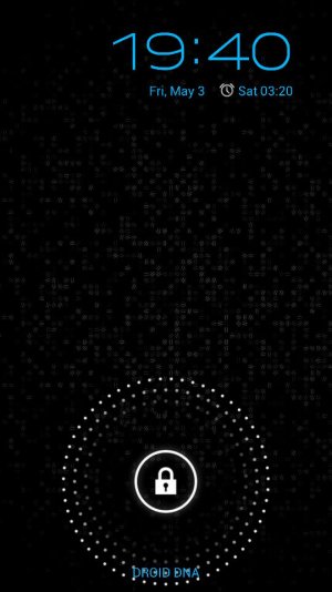 uploadfromtaptalk1367628110433.jpg