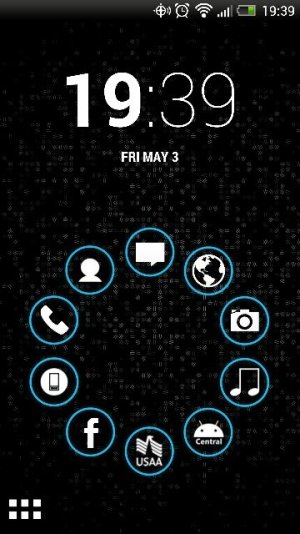 uploadfromtaptalk1367628120182.jpg