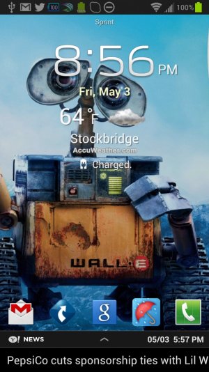 Screenshot_2013-05-03-20-56-21.jpg