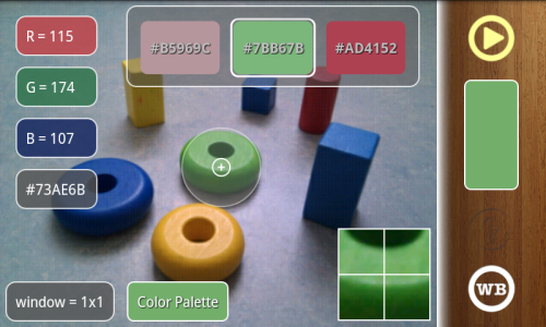 cm_green_color_w_palette_shown.png