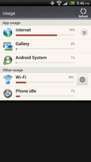 uploadfromtaptalk1367632191191.jpg