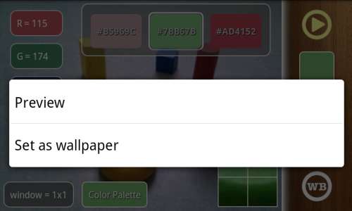 cm_w_palette_and_preview.png