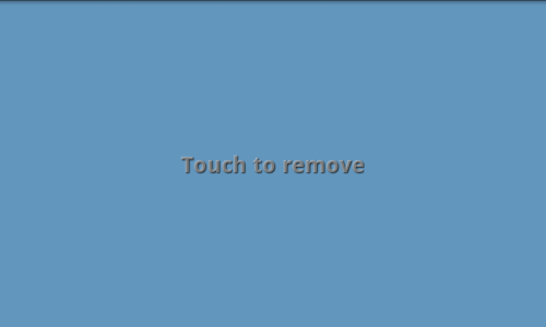cm_color_preview_need_phone_frame.png