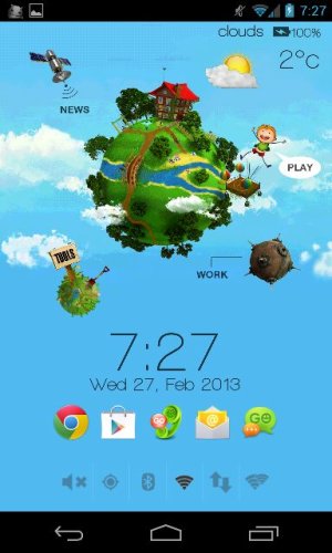 uploadfromtaptalk1362246094940.jpg