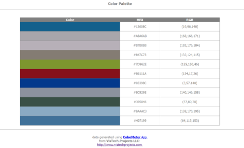 share_palette_html.png