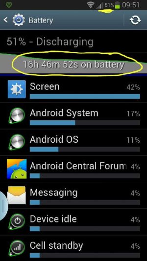 uploadfromtaptalk1362246921751.jpg
