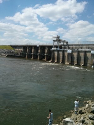 IMG_20130410_130953.jpg