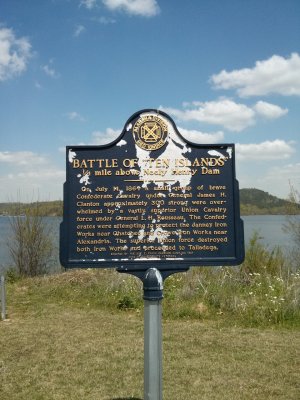 IMG_20130410_131556.jpg