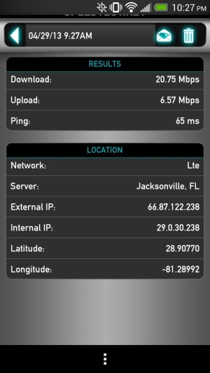 Screenshot_2013-05-03-22-27-55.jpg
