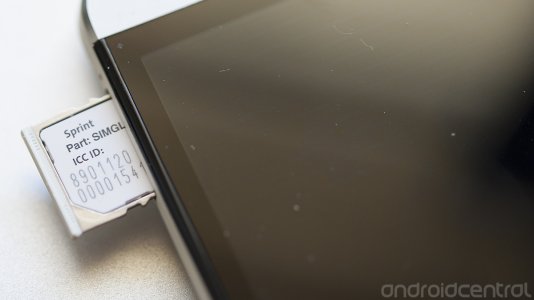 sprint-lte.jpg