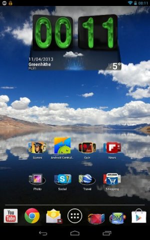 uploadfromtaptalk1365635694463.jpg