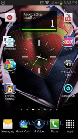 uploadfromtaptalk1362256635029.jpg