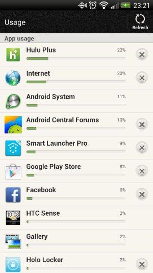 uploadfromtaptalk1367641340168.jpg